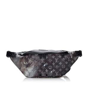 Discovery Bumbag Limited Edition Galaxy #221317L17B